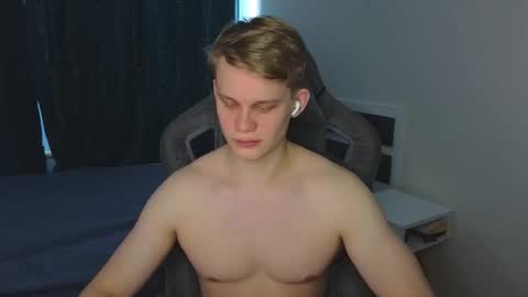 Mickey online show from 02.14.26