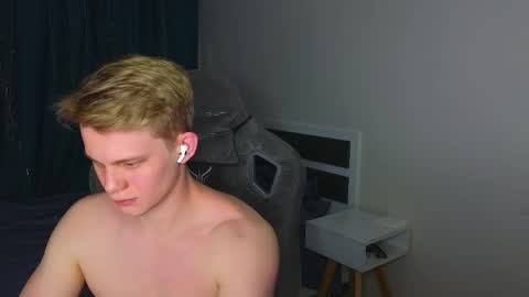 Mickey online show from 02.25.26