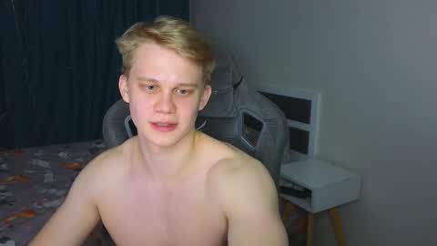 Mickey online show from 03.08.26