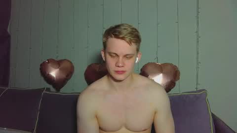 Mickey online show from 04.07.26