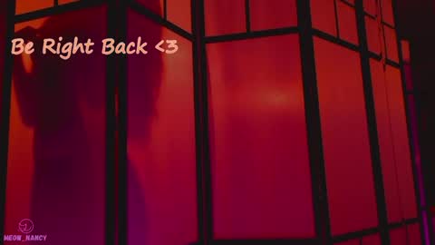 Heeyyooo Im Nans Subscribe to me I will be glad online show from 12.15.24