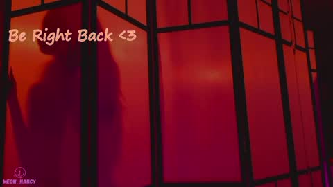 Heeyyooo Im Nans Subscribe to me I will be glad online show from 12.18.24