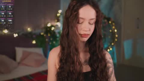 Heeyyooo Im Nans Subscribe to me I will be glad online show from 12.26.24