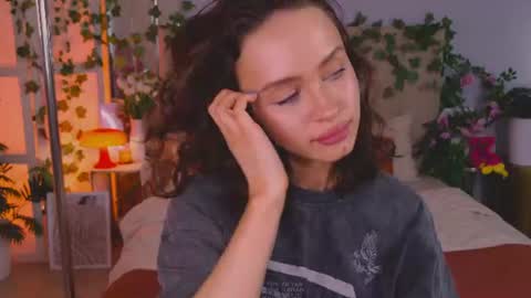 Snapshot of meow_nancy chatting on 07.20.26 Heeyyooo Im Nans Subscribe to me I will be glad online show from 07.20.26