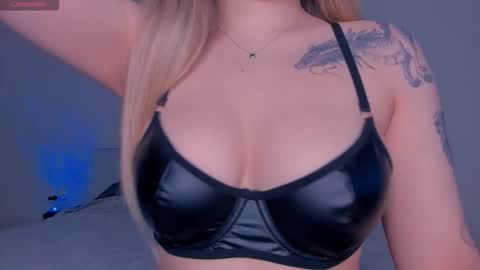 My links --- online show from 09.11.25