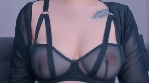 My links --- online show from 03.03.26