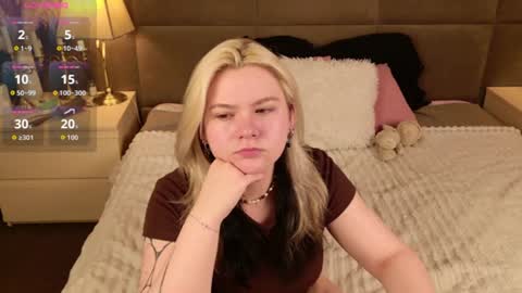 Ivy  online show from 06.22.26