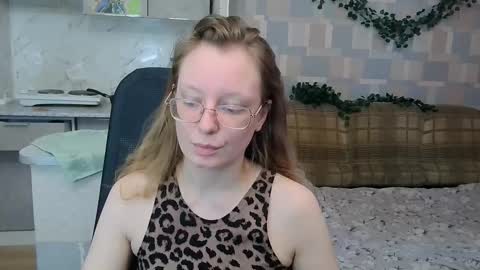 meowcr online show from 10.26.25