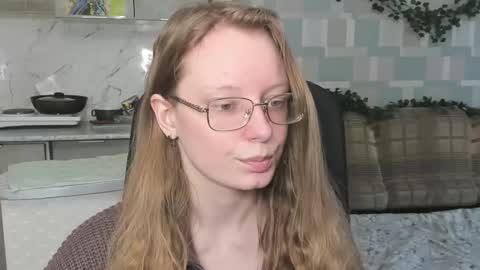 meowcr online show from 11.09.25