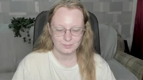meowcr online show from 06.01.26