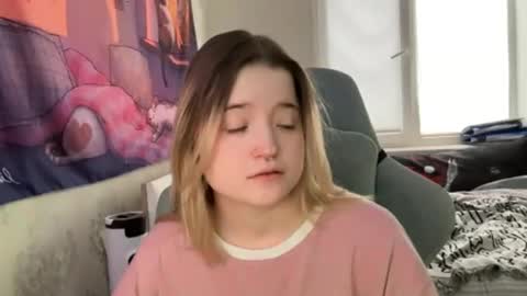 meowme online show from 01.02.25