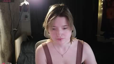 meowme online show from 02.24.26