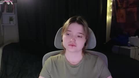 meowme online show from 02.26.26