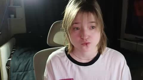 meowme online show from 03.05.26