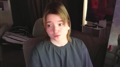 meowme online show from 03.09.26