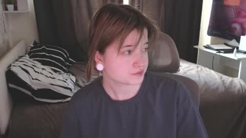 meowme online show from 03.10.26