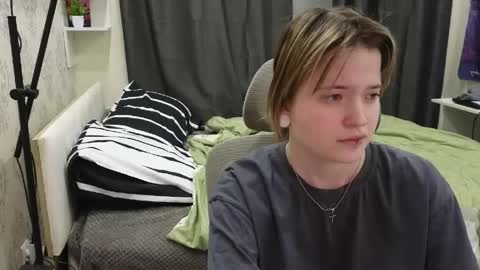 meowme online show from 03.11.26