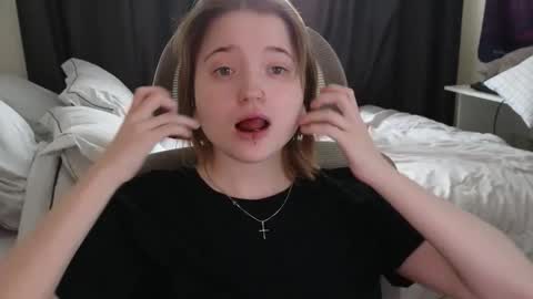 meowme online show from 03.12.26