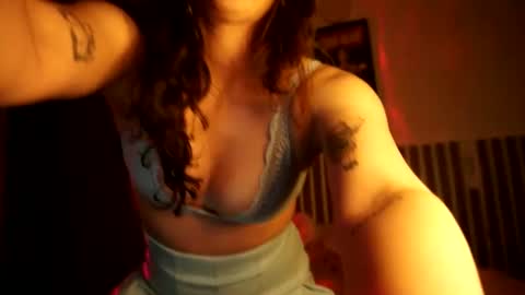 MEOW KILLAH online show from 09.17.25