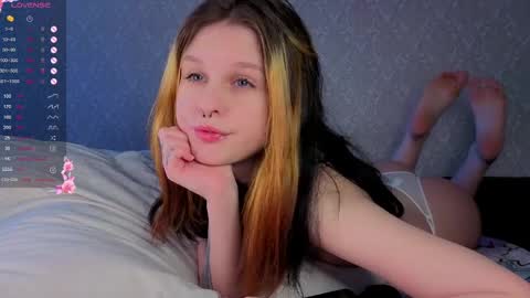 meowli online show from 04.01.26