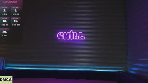  NIKKY  STIVE     Every day from 1000  to 200  EST time. online show from 12.17.25