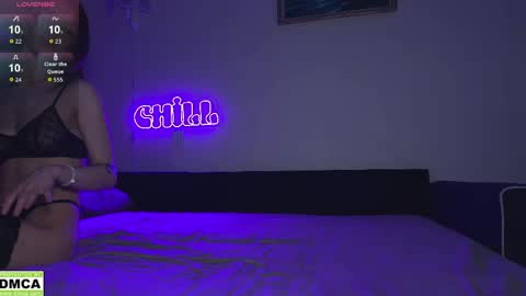  NIKKY  STIVE     Every day from 1000  to 200  EST time. online show from 05.18.26