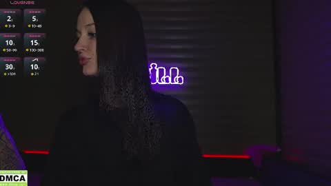  NIKKY  STIVE     Every day from 1000  to 200  EST time. online show from 06.11.26