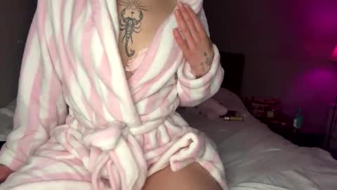 meowmeow_emma online show from 11.06.25