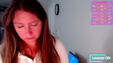 Snapshot of meowmeowlive chatting on 06.24.26 meowmeowlive online show from 06.24.26
