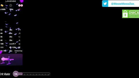 Lina NOW INDEPENDENT MODEL Only fans  online show from 02.04.25