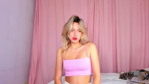 Lilu online show from 11.13.25