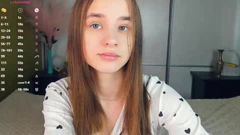 Julie online show from 04.07.26