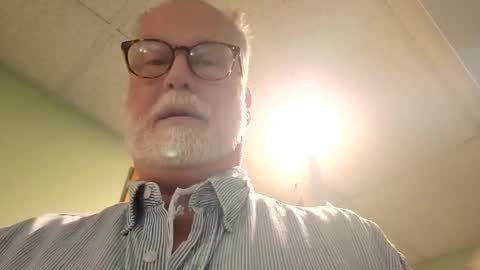 Snapshot of mer17013 chatting on 02.27.26 mer17013 online show from 02.27.26