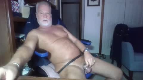 Snapshot of mer17013 chatting on 03.09.26 mer17013 online show from 03.09.26