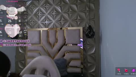    online show from 02.05.26