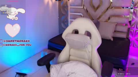    online show from 02.06.26