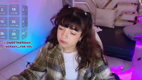    online show from 02.08.26