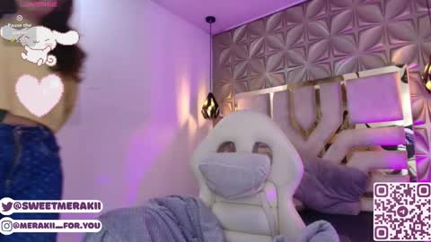    online show from 02.19.26