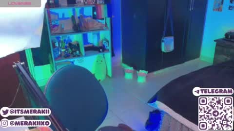    online show from 06.05.26