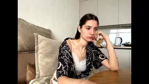 LEVA online show from 04.18.26