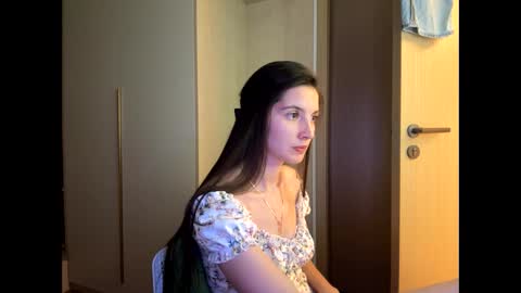 LEVA online show from 05.15.26