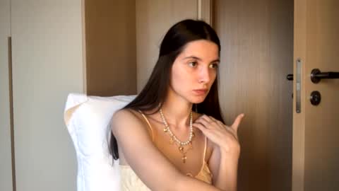 LEVA online show from 05.16.26