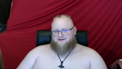 Snapshot of merastin chatting on 02.09.25 Corvus online show from 02.09.25