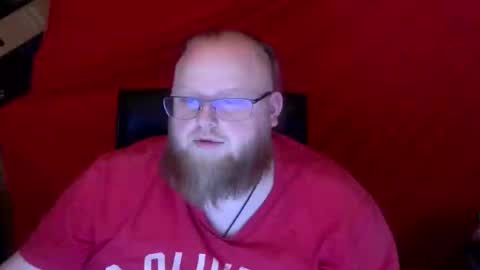 Snapshot of merastin chatting on 02.10.25 Corvus online show from 02.10.25