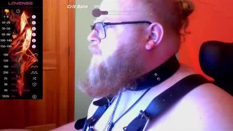 Snapshot of merastin chatting on 09.25.25 Corvus online show from 09.25.25