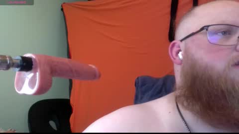 Snapshot of merastin chatting on 10.17.25 Corvus online show from 10.17.25