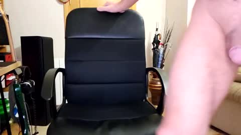 merce1972 online show from 12.31.24