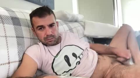 Mercedes190d online show from 02.11.26