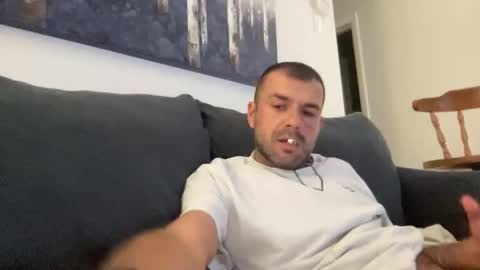 Mercedes190d online show from 03.01.26