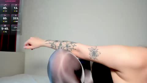 Snapshot of mercedescutee chatting on 04.02.26 mercedescutee online show from 04.02.26